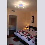 Hotel La Gourmandine