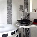 La Gourmandine Hotel 3*