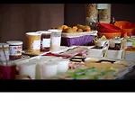 La Gourmandine Hotel