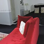 La Gourmandine Hotel Châtellerault