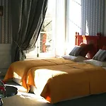 Hotel La Gourmandine