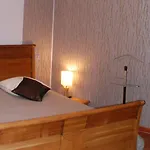 Hotell La Gourmandine