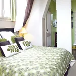 La Gourmandine Hotell Châtellerault