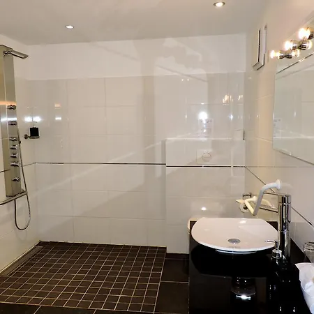 La Gourmandine 3* Châtellerault