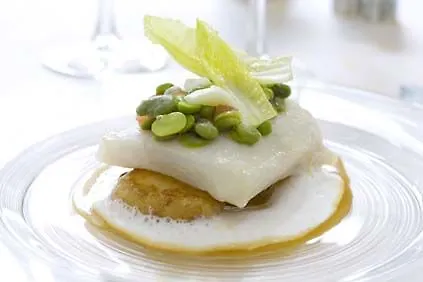 La Gourmandine فندق Châtellerault
