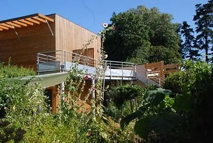 La Gourmandine فندق Châtellerault