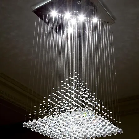 La Gourmandine Châtellerault