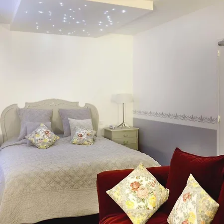 La Gourmandine Chatellerault