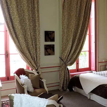 La Gourmandine Châtellerault