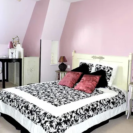 La Gourmandine Châtellerault