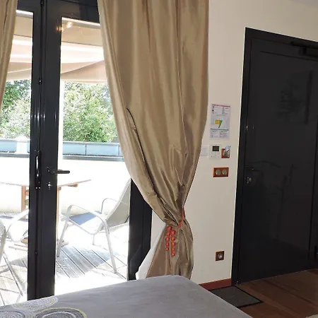 La Gourmandine Châtellerault