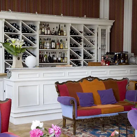 La Gourmandine Châtellerault