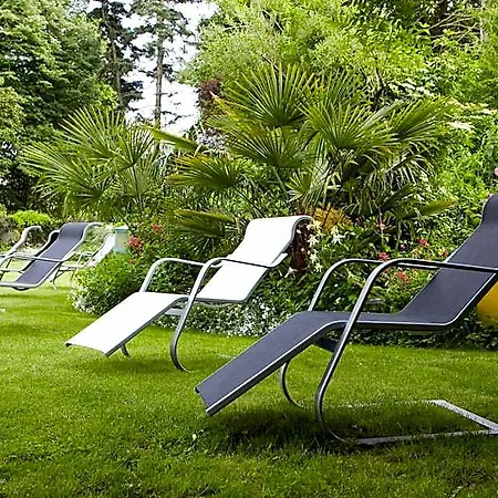 La Gourmandine 3* Châtellerault
