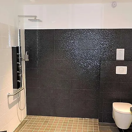 Hotel La Gourmandine