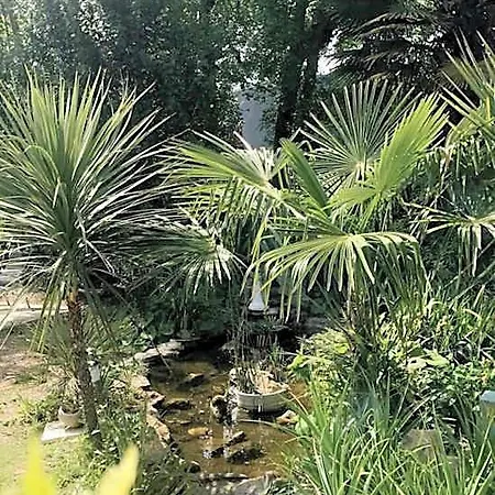 Otel La Gourmandine 3*