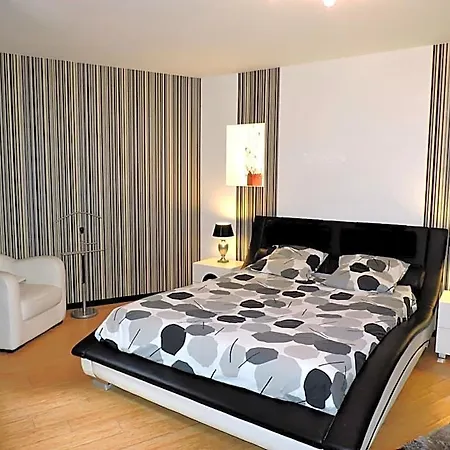 La Gourmandine 3* Châtellerault