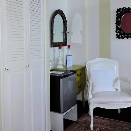 La Gourmandine Hotel 3*