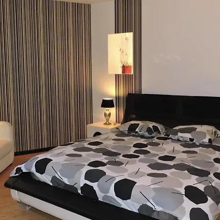 La Gourmandine Hotel Châtellerault