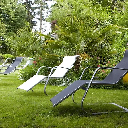 La Gourmandine Châtellerault