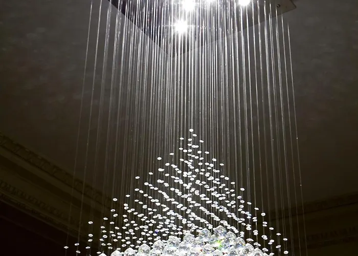 La Gourmandine Châtellerault