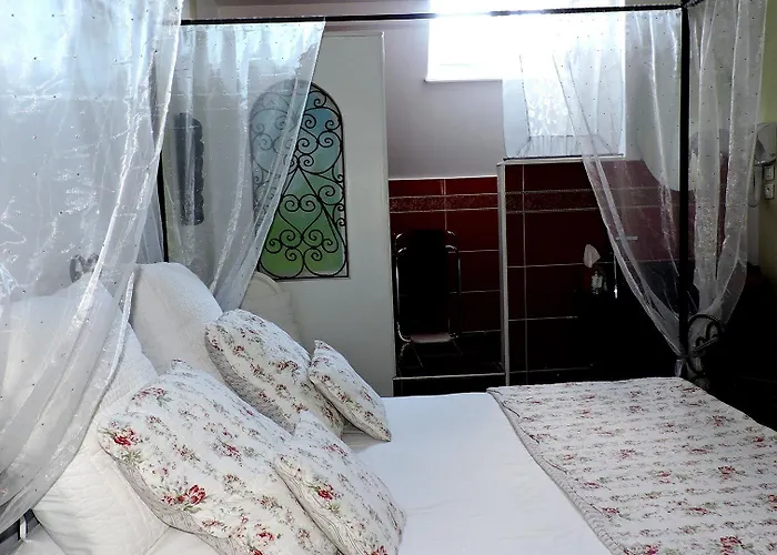 La Gourmandine Châtellerault