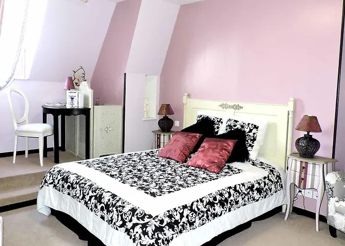 La Gourmandine Châtellerault