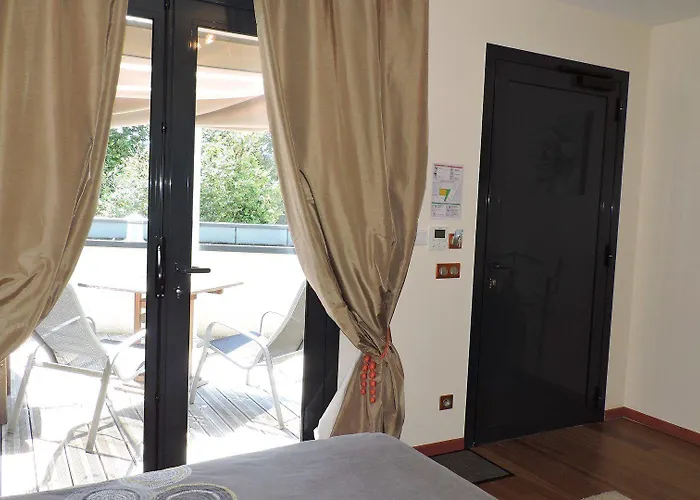 La Gourmandine Châtellerault