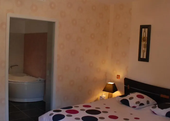 La Gourmandine Châtellerault